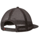 Mountain Hardwear TrailSeeker Trucker Hat, Shark, O/S 1785141011-O/S