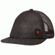 Mountain Hardwear TrailSeeker Trucker Hat, Shark, O/S 1785141011-O/S