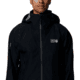 Mountain Hardwear TrailVerse Gore-Tex Jacket - Mens, 010, XXL, 2092321-010-XXL
