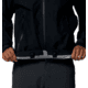 Mountain Hardwear TrailVerse Gore-Tex Jacket - Mens, 010, XXL, 2092321-010-XXL