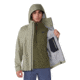 Mountain Hardwear TrailVerse Gore-Tex Jacket - Mens, 361, S, 2092321-361-S