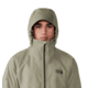 Mountain Hardwear TrailVerse Gore-Tex Jacket - Mens, 361, S, 2092321-361-S