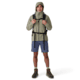 Mountain Hardwear TrailVerse Gore-Tex Jacket - Mens, 361, S, 2092321-361-S