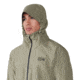 Mountain Hardwear TrailVerse Gore-Tex Jacket - Mens, 361, S, 2092321-361-S
