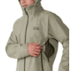 Mountain Hardwear TrailVerse Gore-Tex Jacket - Mens, 361, S, 2092321-361-S