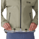 Mountain Hardwear TrailVerse Gore-Tex Jacket - Mens, 361, S, 2092321-361-S