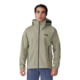 Mountain Hardwear TrailVerse Gore-Tex Jacket - Men's, 361, S, 2092321-361-S