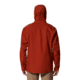 Mountain Hardwear TrailVerse Gore-Tex Jacket - Mens, 838, L, 2092321-838-L