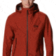Mountain Hardwear TrailVerse Gore-Tex Jacket - Mens, 838, L, 2092321-838-L