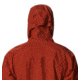Mountain Hardwear TrailVerse Gore-Tex Jacket - Mens, 838, L, 2092321-838-L