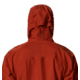 Mountain Hardwear TrailVerse Gore-Tex Jacket - Mens, 838, L, 2092321-838-L
