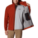 Mountain Hardwear TrailVerse Gore-Tex Jacket - Mens, 838, L, 2092321-838-L
