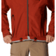 Mountain Hardwear TrailVerse Gore-Tex Jacket - Mens, 838, L, 2092321-838-L