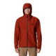 Mountain Hardwear TrailVerse Gore-Tex Jacket - Mens, 838, L, 2092321-838-L