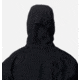Mountain Hardwear TrailVerse Gore-Tex Jacket - Mens, Black, Small, 2024561010-S