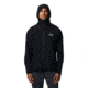 Mountain Hardwear TrailVerse Gore-Tex Jacket - Mens, Black, Small, 2024561010-S