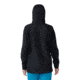 Mountain Hardwear TrailVerse GORE-TEX Jacket - Women's, Black, L, 2092851-010-L