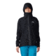 Mountain Hardwear TrailVerse GORE-TEX Jacket - Women's, Black, L, 2092851-010-L