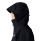 Mountain Hardwear TrailVerse GORE-TEX Jacket - Womens, 010, L, 2092851-010-L