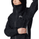 Mountain Hardwear TrailVerse GORE-TEX Jacket - Women's, Black, L, 2092851-010-L