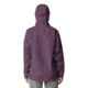 Mountain Hardwear TrailVerse GORE-TEX Jacket - Womens, 500, XL, 2092851-500-XL