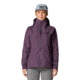 Mountain Hardwear TrailVerse GORE-TEX Jacket - Womens, 500, XL, 2092851-500-XL