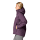 Mountain Hardwear TrailVerse GORE-TEX Jacket - Womens, 500, XL, 2092851-500-XL