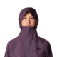 Mountain Hardwear TrailVerse GORE-TEX Jacket - Womens, 500, XL, 2092851-500-XL