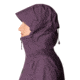 Mountain Hardwear TrailVerse GORE-TEX Jacket - Womens, 500, XL, 2092851-500-XL
