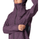 Mountain Hardwear TrailVerse GORE-TEX Jacket - Womens, 500, XL, 2092851-500-XL