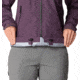 Mountain Hardwear TrailVerse GORE-TEX Jacket - Womens, 500, XL, 2092851-500-XL