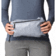 Mountain Hardwear TrailVerse GORE-TEX Jacket - Womens, 500, XL, 2092851-500-XL