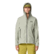 Mountain Hardwear TrailVerse GORE-TEX Jacket - Women's, White Sage, S, 2092851-341-S