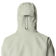 Mountain Hardwear TrailVerse GORE-TEX Jacket - Womens, White Sage, S, 190423032419