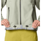 Mountain Hardwear TrailVerse GORE-TEX Jacket - Womens, White Sage, S, 190423032419