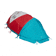 Mountain Hardwear Trango 2 Tent, 675, O/S, 2102711-675-O/S