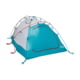 Mountain Hardwear Trango 2 Tent, Alpine Red, O/S, 2102711-675-O/S