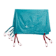 Mountain Hardwear Trango 3 Footprint, Glacier Teal, OU8121301-NONE