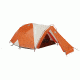 Mountain Hardwear Trango 3 Tent - 3 Person, 4 Season