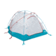 Mountain Hardwear Trango 3 Tent, 675, O/S, 2102731-675-O/S