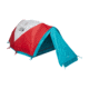 Mountain Hardwear Trango 3 Tent, 675, O/S, 2102731-675-O/S