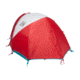 Mountain Hardwear Trango 3 Tent, 675, O/S, 2102731-675-O/S