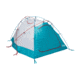 Mountain Hardwear Trango 3 Tent, 675, O/S, 2102731-675-O/S