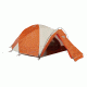 Trango 4 Tent - 4 Person, 4 Season