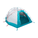 Mountain Hardwear Trango 4 Tent, 675, O/S, 2102751-675-O/S