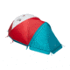 Mountain Hardwear Trango 4 Tent, 675, O/S, 2102751-675-O/S