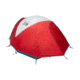 Mountain Hardwear Trango 4 Tent, 675, O/S, 2102751-675-O/S