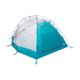 Mountain Hardwear Trango 4 Tent, 675, O/S, 2102751-675-O/S