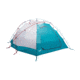 Mountain Hardwear Trango 4 Tent, Alpine Red, OU8110675-NONE