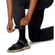 Mountain Hardwear Traxion Trail Pant - Mens, Dark Storm, 32x32, 190423013357